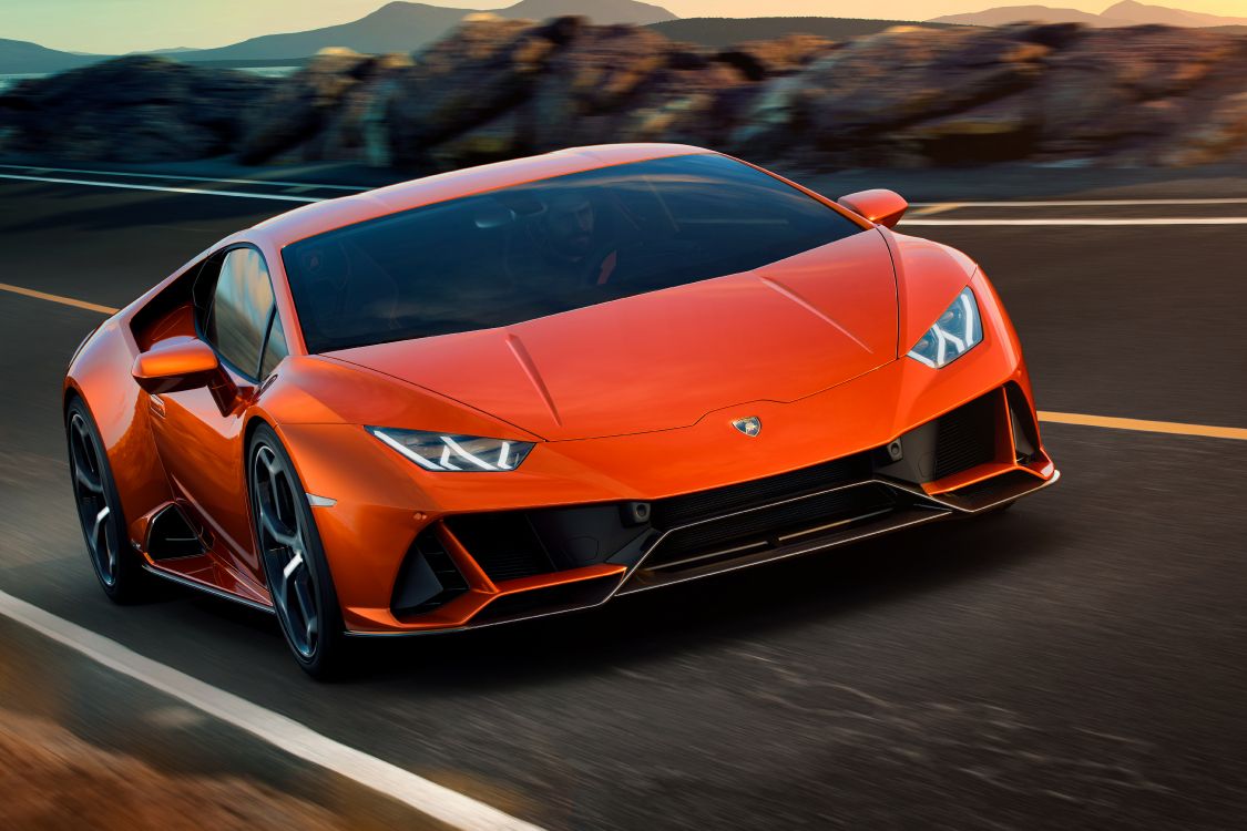 Обои lamborghini huracan evo, Ламборджини Huracan в 2020 ево, Ламборджини, авто, Ламборгини авентадор в разрешении 7109x4739