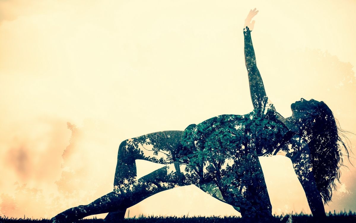 Обои солнечный свет, фотография, фотографии, ютуб, небо в разрешении 2560x1600