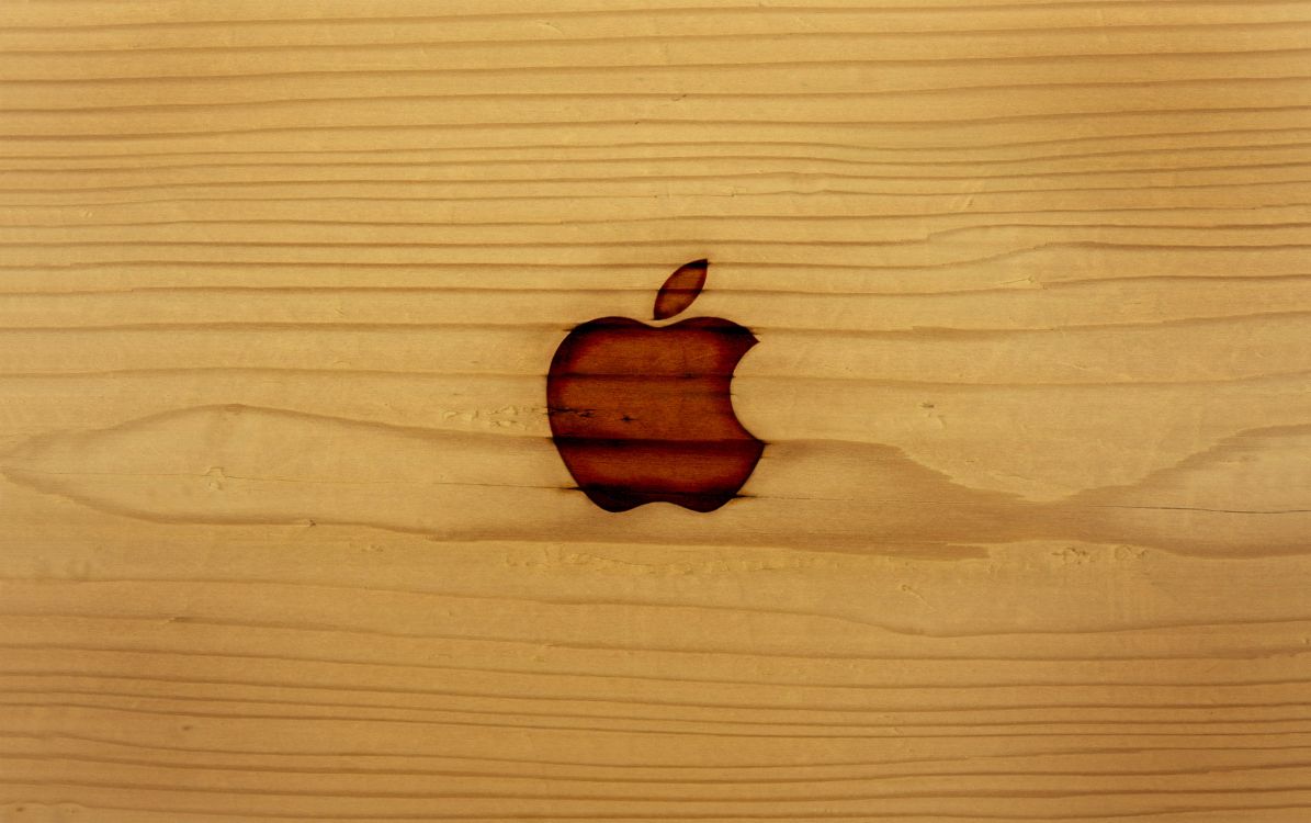 Обои древесина, морилка, лак в разрешении 2550x1600