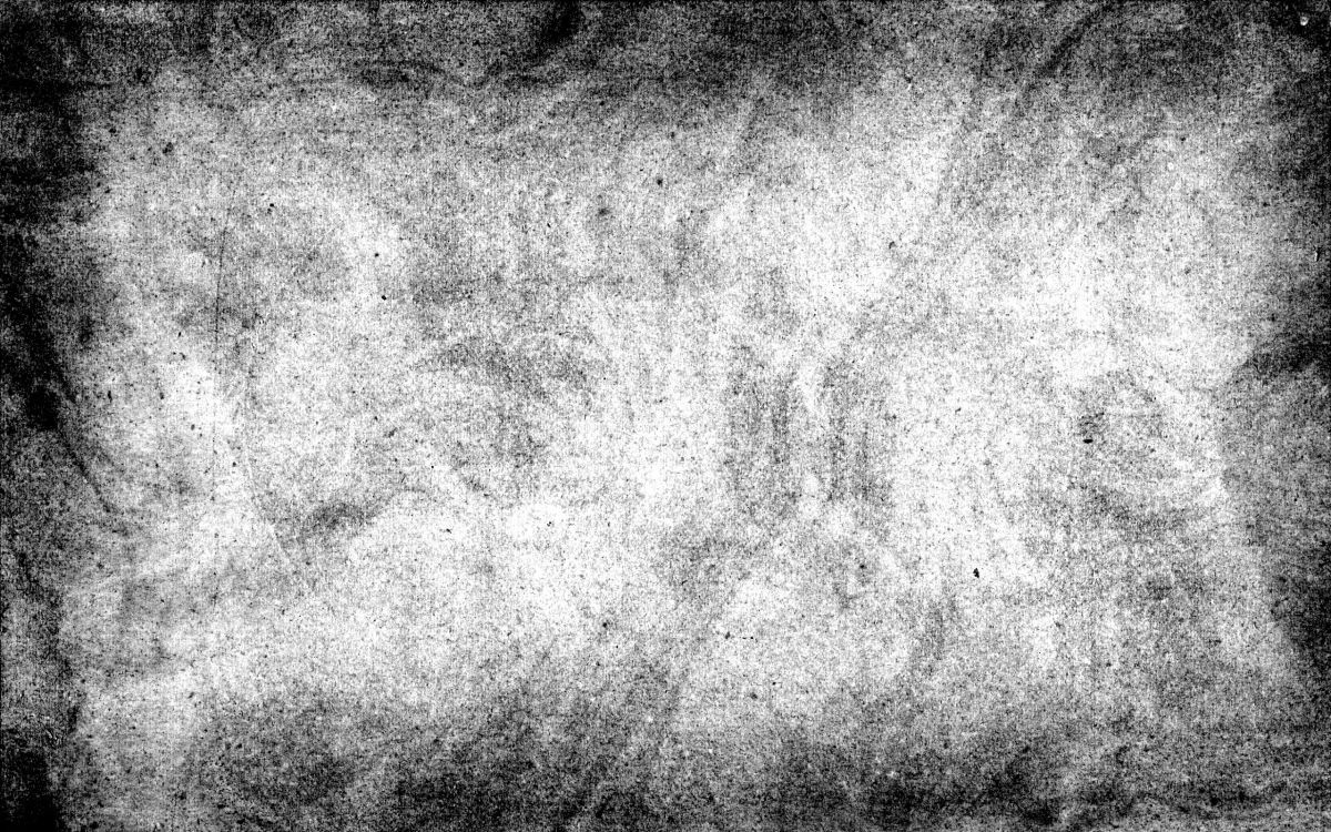 Обои черный и белый, черный, монохромный, бумага, небо в разрешении 2560x1600