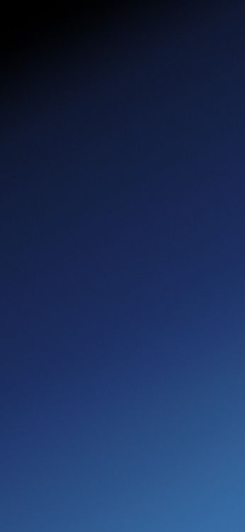 Обои LG, LG Q70, Образовательный центр Майами Лейкс, проректор, образовательный центр Роберта Моргана в разрешении 1080x2340