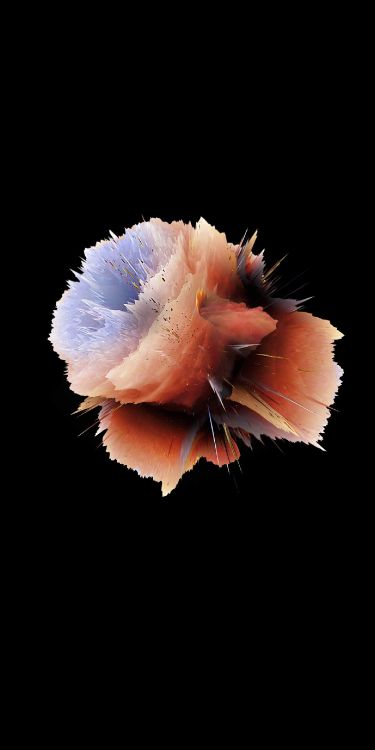 Обои ZTE, ZTE Blade V9, vivo v9, zte blade v9 vita, zte лезвие v7 в разрешении 1440x2880