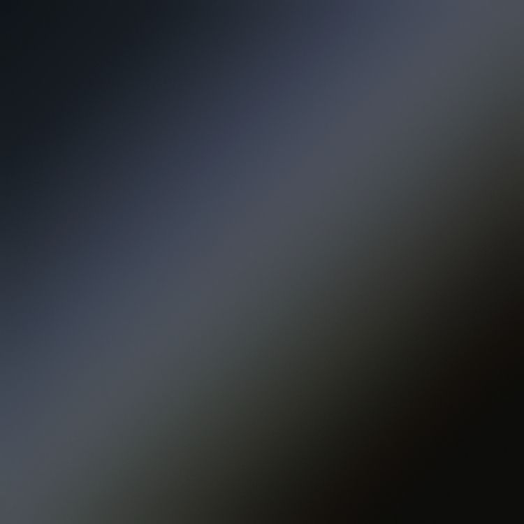 Обои Samsung Galaxy, Samsung, Samsung Galaxy S9, смартфон, андроид в разрешении 2560x2560