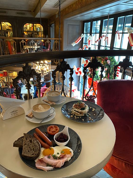 Обои поздний завтрак, освещение, Кулинария, посуда, пища в разрешении 3024x4032