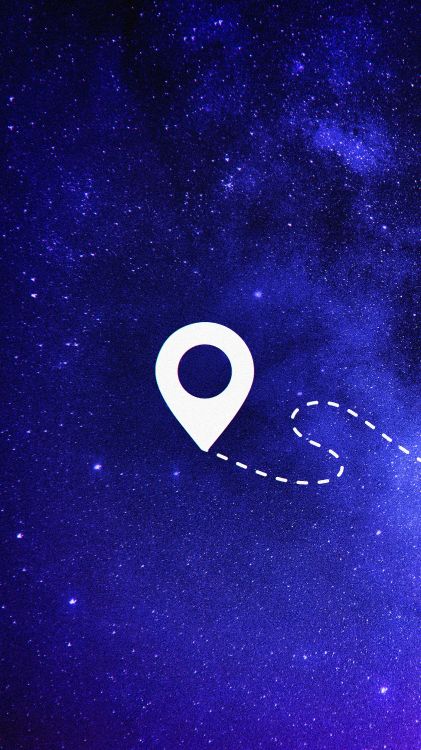 Обои звезда, Созвездие, ночь, астрономический объект, графика в разрешении 3240x5760