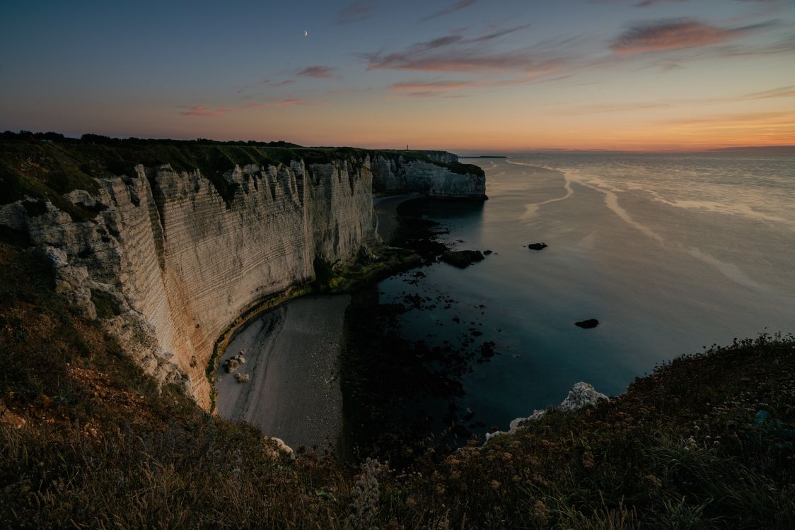 Обои Авальская скала, Родалия Сильвестр, Африканский поезд, мистер руки, тюремный пляжный клуб в разрешении 7952x5304