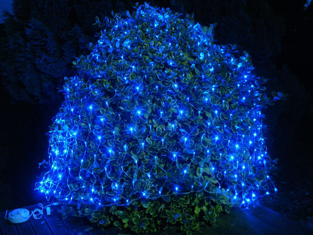 Обои светодиодные лампы, Лампа, Рождественские огни, ночник, освещение в разрешении 3072x2304