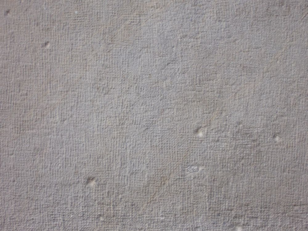 Обои столешница, Мейфэр Гранита, серый цвет, гранит, кварц в разрешении 2560x1920