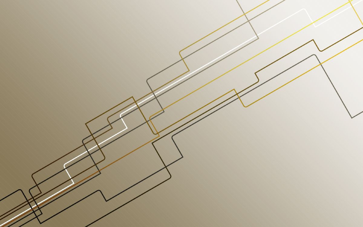 Обои дизайн, линия, артист, художник, искусство в разрешении 3840x2400