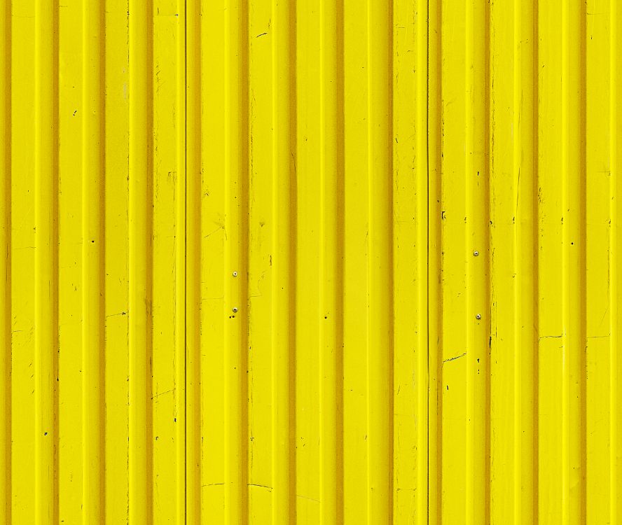 Обои металл, желтый, линия, древесина, лак в разрешении 3098x2615