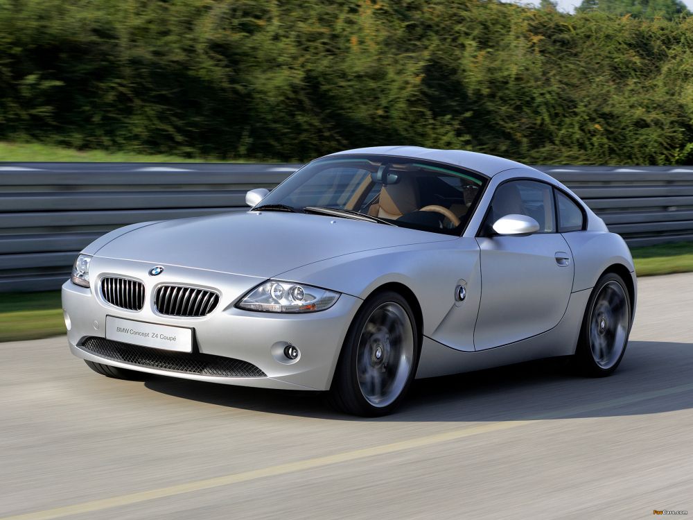 Обои авто, 2005 БМВ Z4 в аренду, bmw, спорткар, мощные машины в разрешении 2048x1536