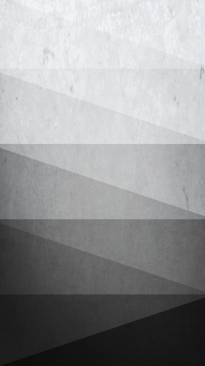 Обои архитектура, черный и белый, монохромный, серебро в разрешении 2160x3840