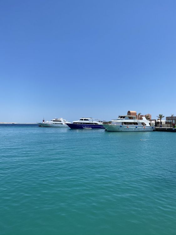 Обои море, картографический ящик, судно, вода, гидроресурсы в разрешении 1536x2048