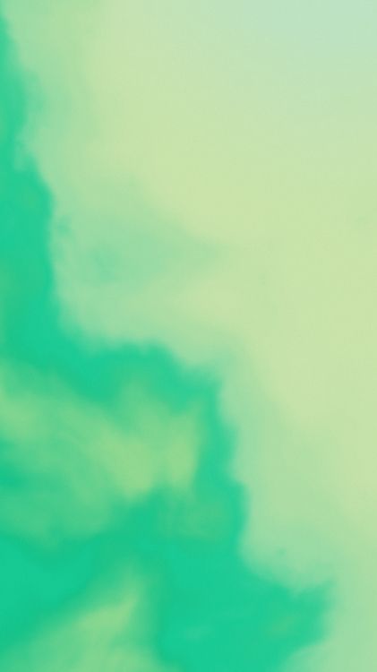 Обои андроид, Android 11, пиксель, Пиксель Google 3 ХL, Пиксель 2 в разрешении 1080x1920