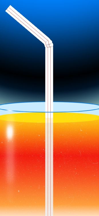 Обои Google, Google Pixel 4a, пиксель 4a, пиксель, пиксель 3a в разрешении 1080x2340