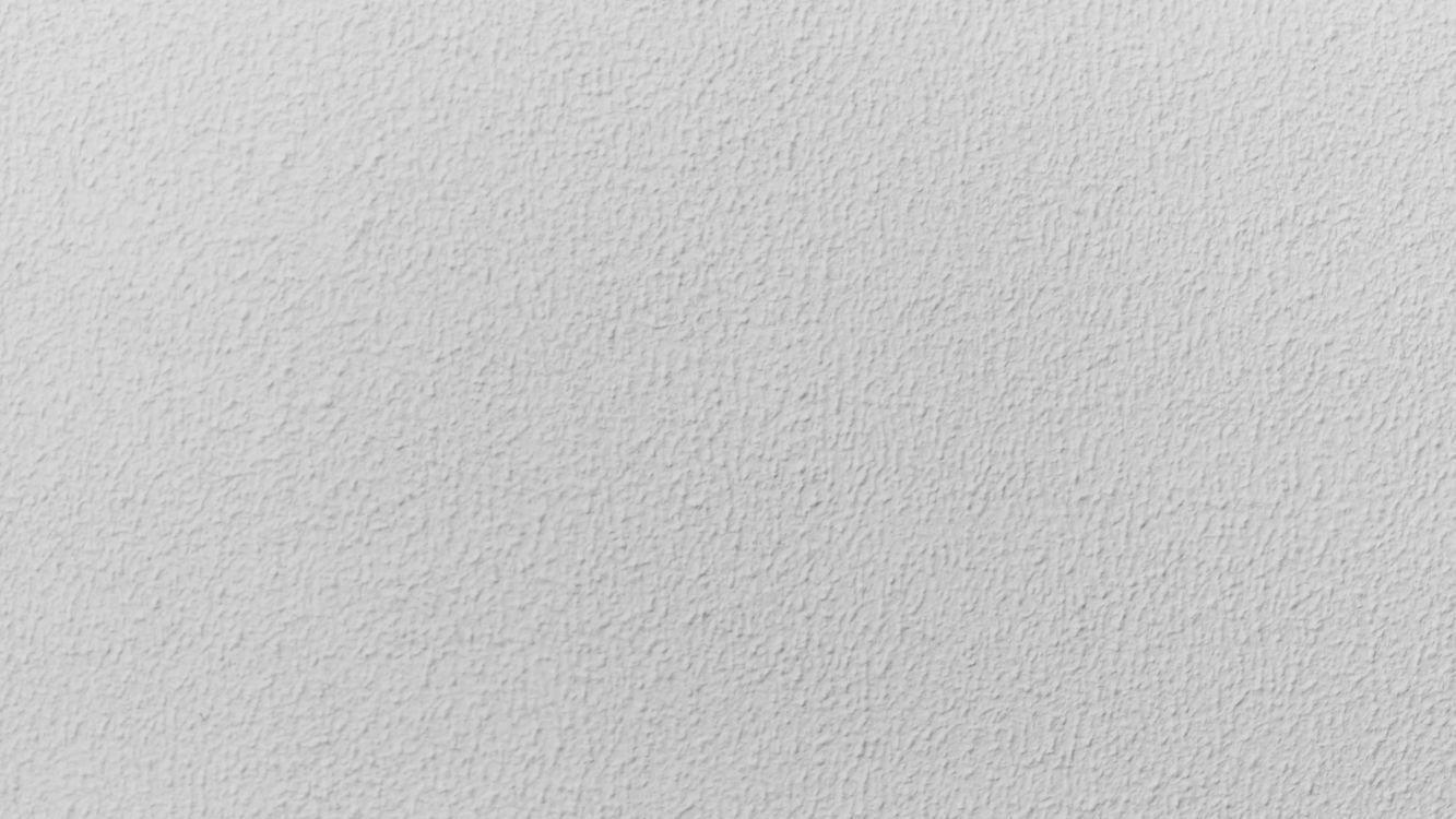 Обои ткань, белые, буря, Полиэстер, линия в разрешении 2560x1440