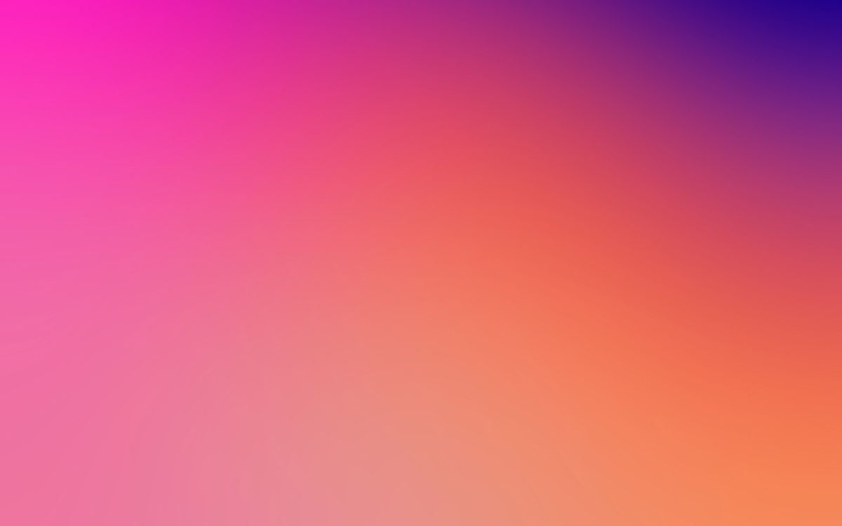 Обои сирень, небо, текстура, бумага, Фиолетовый в разрешении 3840x2400