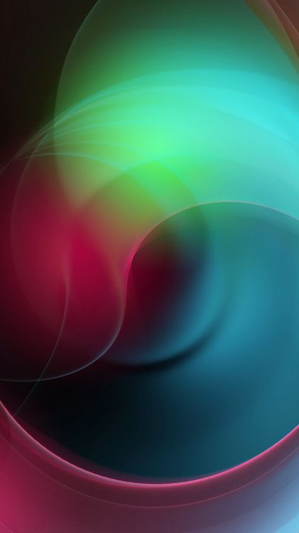 Обои Micromax, micromax в примечании 1, микромакс вызывает ноты, микромакс холст, Nokia в разрешении 1080x1920