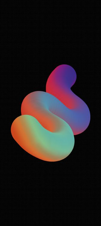 Обои женщина, жест, материальное свойство, газ, электрик в разрешении 1080x2400