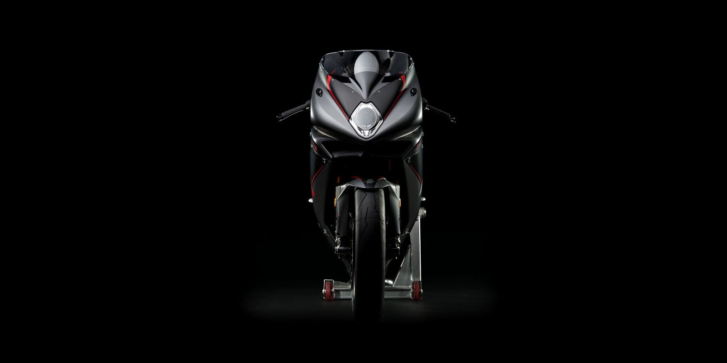 Обои МВ Агуста Ф4 РР, mv agusta, мотоцикл, МВ Агуста Ф4 радиоуправляемый, спортивный мотоцикл в разрешении 3000x1500