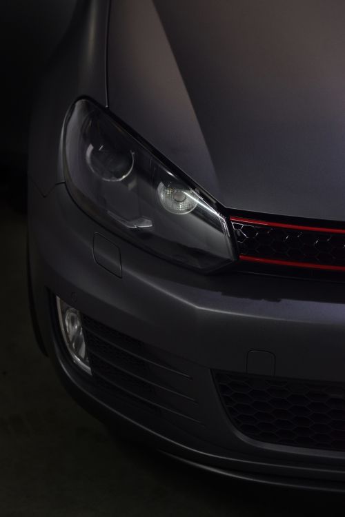 Обои авто, полутона и оттенки, черный, фара, автомобильное освещение в разрешении 4000x6000