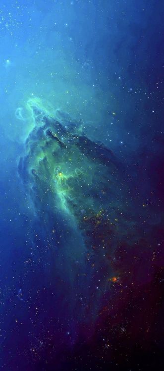 Обои атмосфера, вода, жидкий, жидкость, астрономический объект в разрешении 884x2000