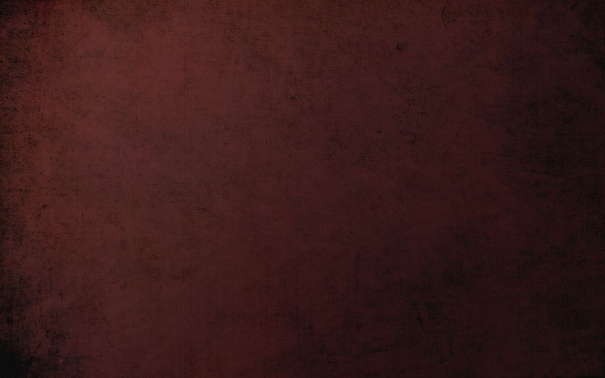 Обои темнота, черный, коричневый цвет, атмосфера, древесина в разрешении 3840x2400