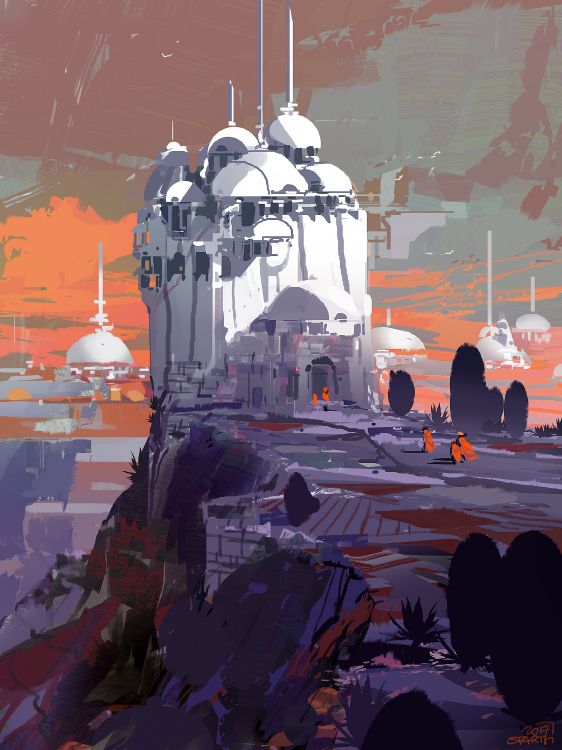 Обои звездные войны, Уолт Дисней, джедай, Disney, Мандалорец в разрешении 1800x2400