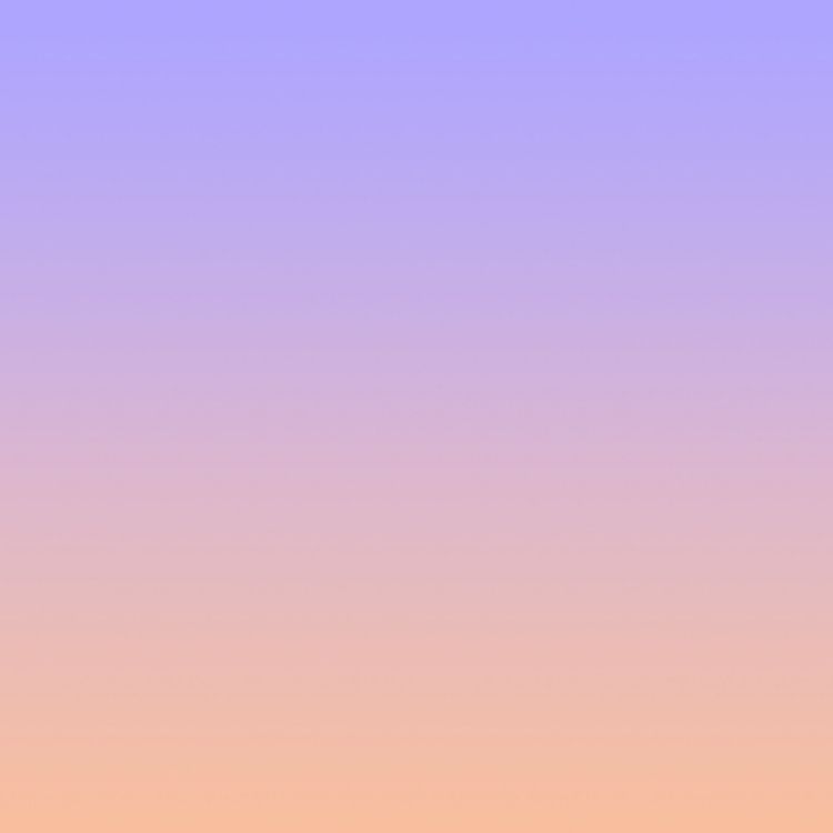 Обои Huawei, Huawei HarmonyOS 2.0, просыпайся в небе, гармония, коричневый цвет в разрешении 2376x2376