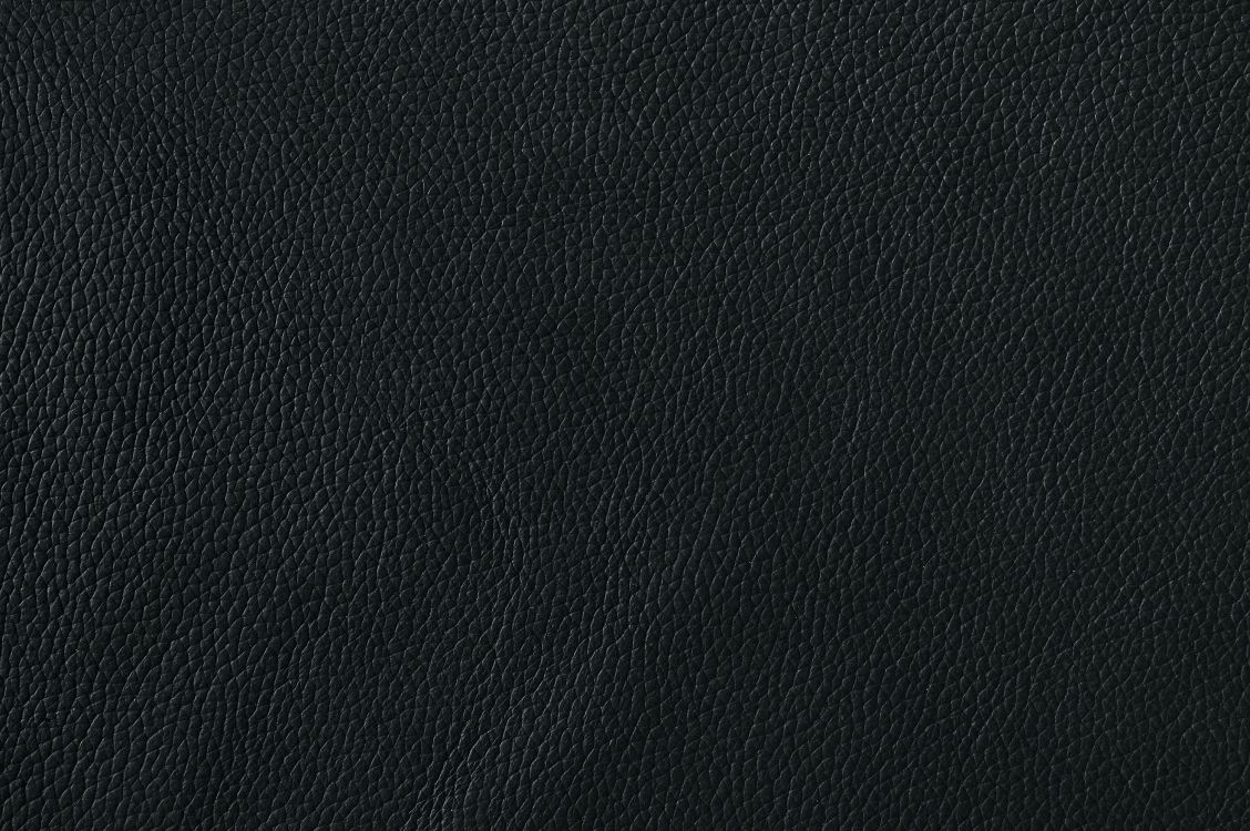 Обои атмосфера, черный, ткань, узор, мебель в разрешении 3000x1994