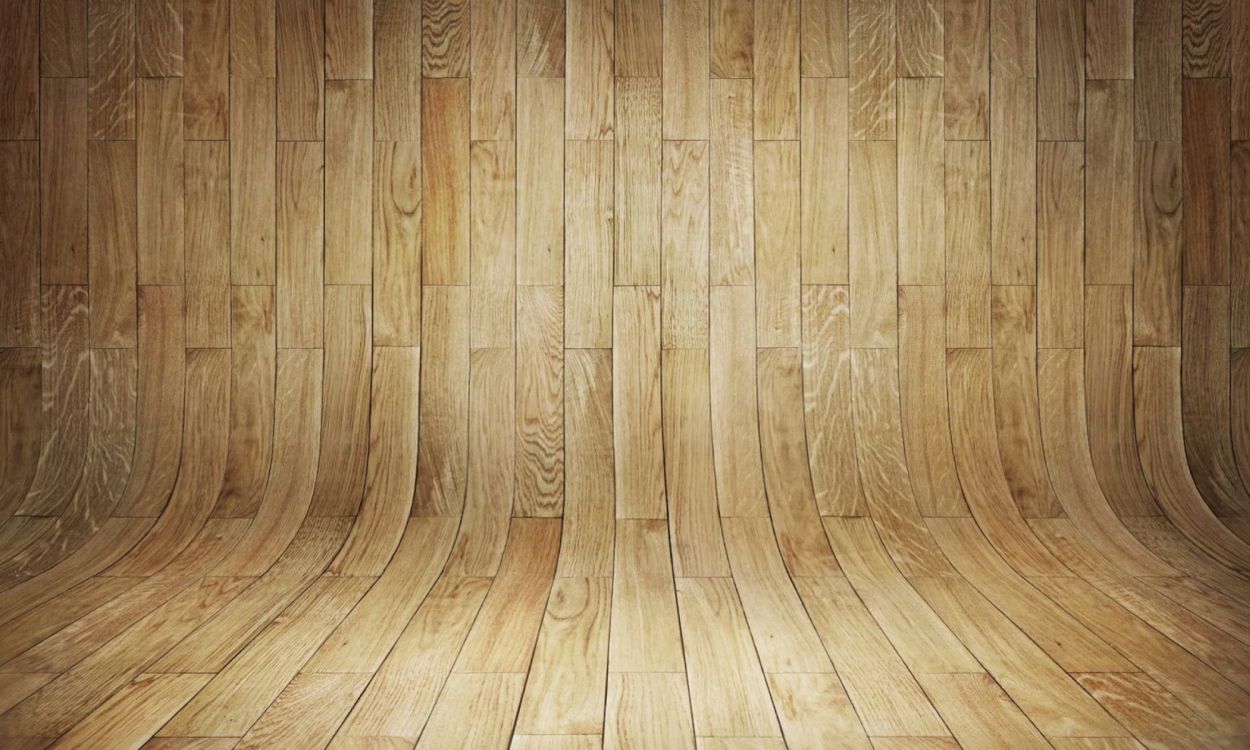 Обои древесина, деревянный настил, текстура, этаж, пол в разрешении 2000x1200