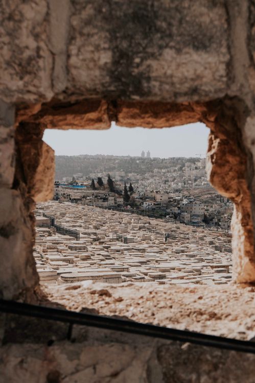 Обои археологический памятник, архитектура, арка, рок, каменная стена в разрешении 3265x4898