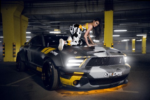 Gt авто пенза