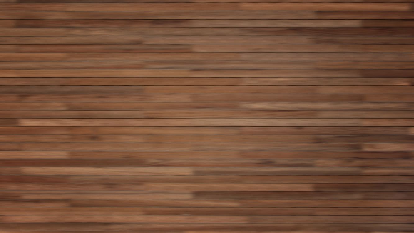 Обои деревянный настил, этаж, древесина, текстура, пол в разрешении 2560x1440