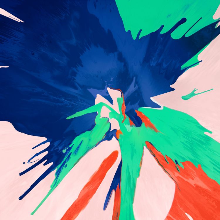 Обои айпад, Wi-Fi сотовая связь, яблоко, Вай-Фай, Люди в природе в разрешении 3208x3208