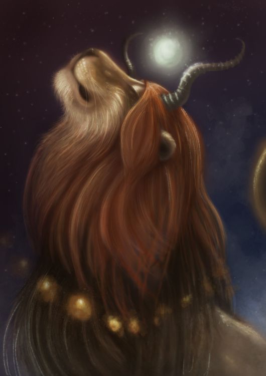 Обои печень, мифология, длинные волосы, Хиллы Флорист, иллюстрация в разрешении 1920x2716
