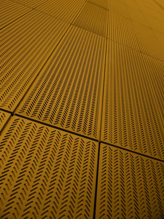 Обои поле, сталь, смартфон, таблица, миллиметр в разрешении 3888x5184