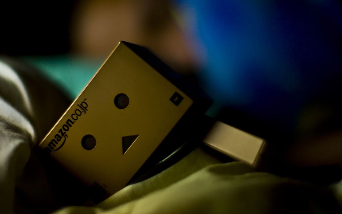 Обои желтый, крупный план, макро, обои компьютер, дизайн продукта в разрешении 1920x1200