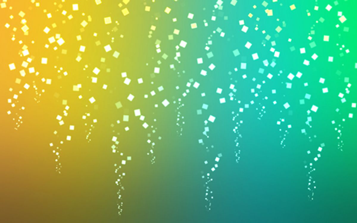 Обои текстура, цвет, зеленый, вода, желтый в разрешении 3198x2000