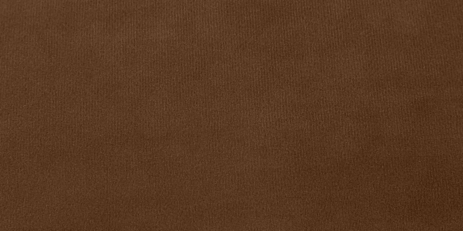 Обои древесина, коричневый цвет, ткань, Полиэстер, обивка в разрешении 3000x1500