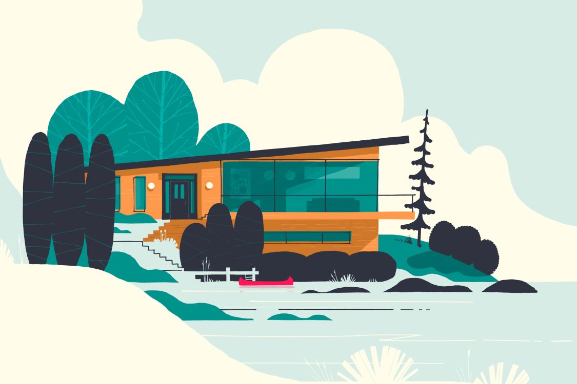 Обои Google, Google Chrome, Chrome OS, Chrome OS 2020, сделанный холстом в разрешении 3000x1999