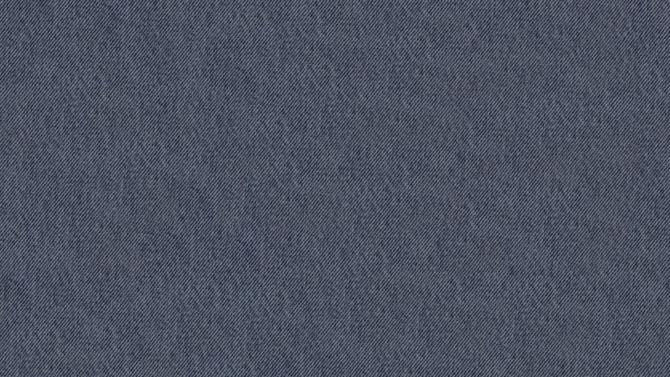 Обои текстура, узор, ячейка, линия, небо в разрешении 2560x1440