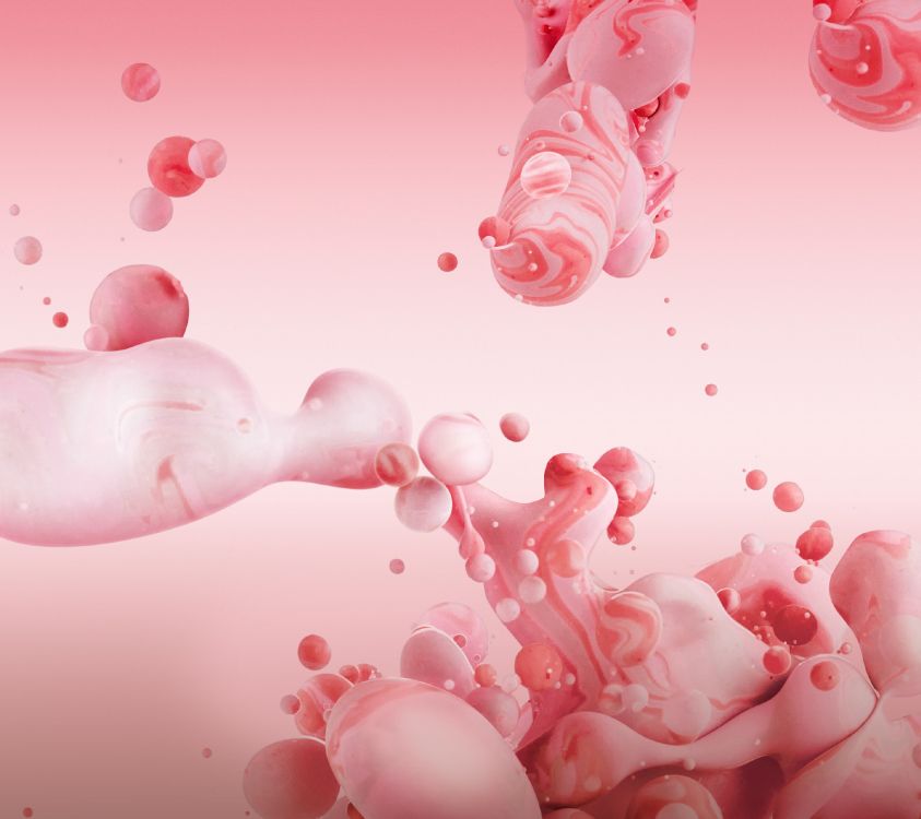 Обои HTC, HTC U11, У HTC U Ультра, htc u play, смартфон в разрешении 2880x2560