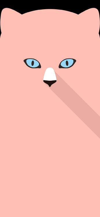 Обои Huawei, Huawei Nova, Huawei Nova 3, hnh nn huawei nova 3i, huawei p smart в разрешении 1080x2340