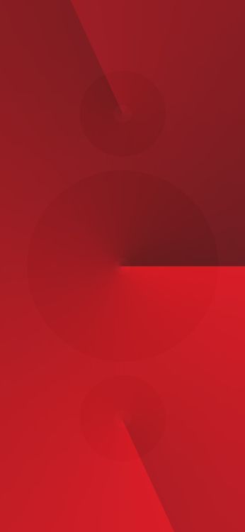 Обои текст, полутона и оттенки, пурпурный цвет, персик, узор в разрешении 1170x2532