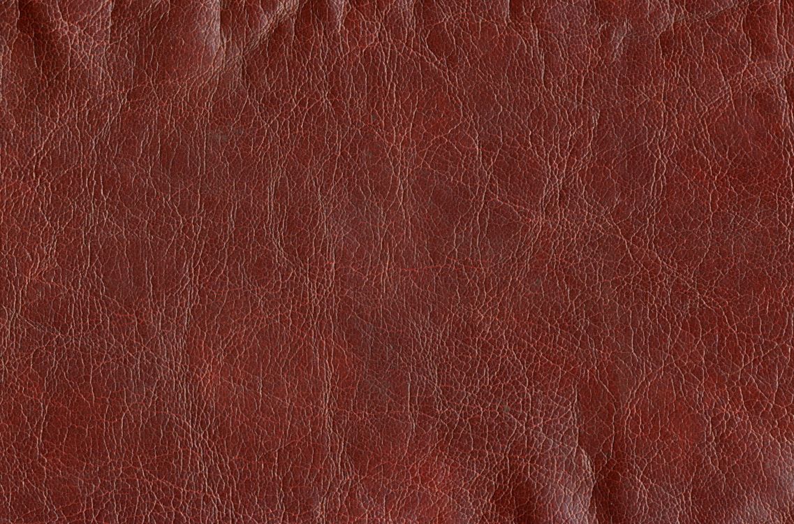Обои текстура, красный цвет, коричневый цвет, бордовые, древесина в разрешении 3000x1978