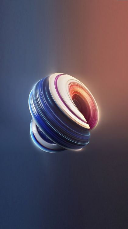 Обои Xiaomi, Xiaomi Mi, Xiaomi Mi 5, miui xiaomi, xiaomi mi 9 в разрешении 1080x1920