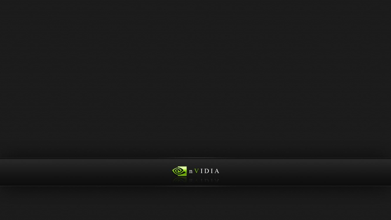 Обои атмосфера, черный, технологии, угол, текст в разрешении 3840x2160