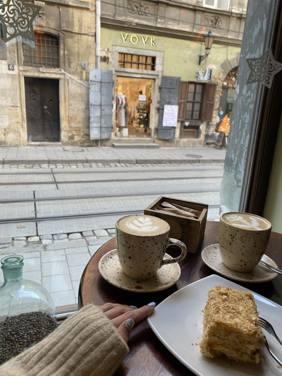 Обои таблица, serveware, кофейная чашка, посуда, Кулинария в разрешении 1536x2048