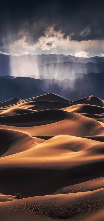 Обои городской пейзаж, облако, атмосфера, экорегион, окружающая среда в разрешении 1421x3000